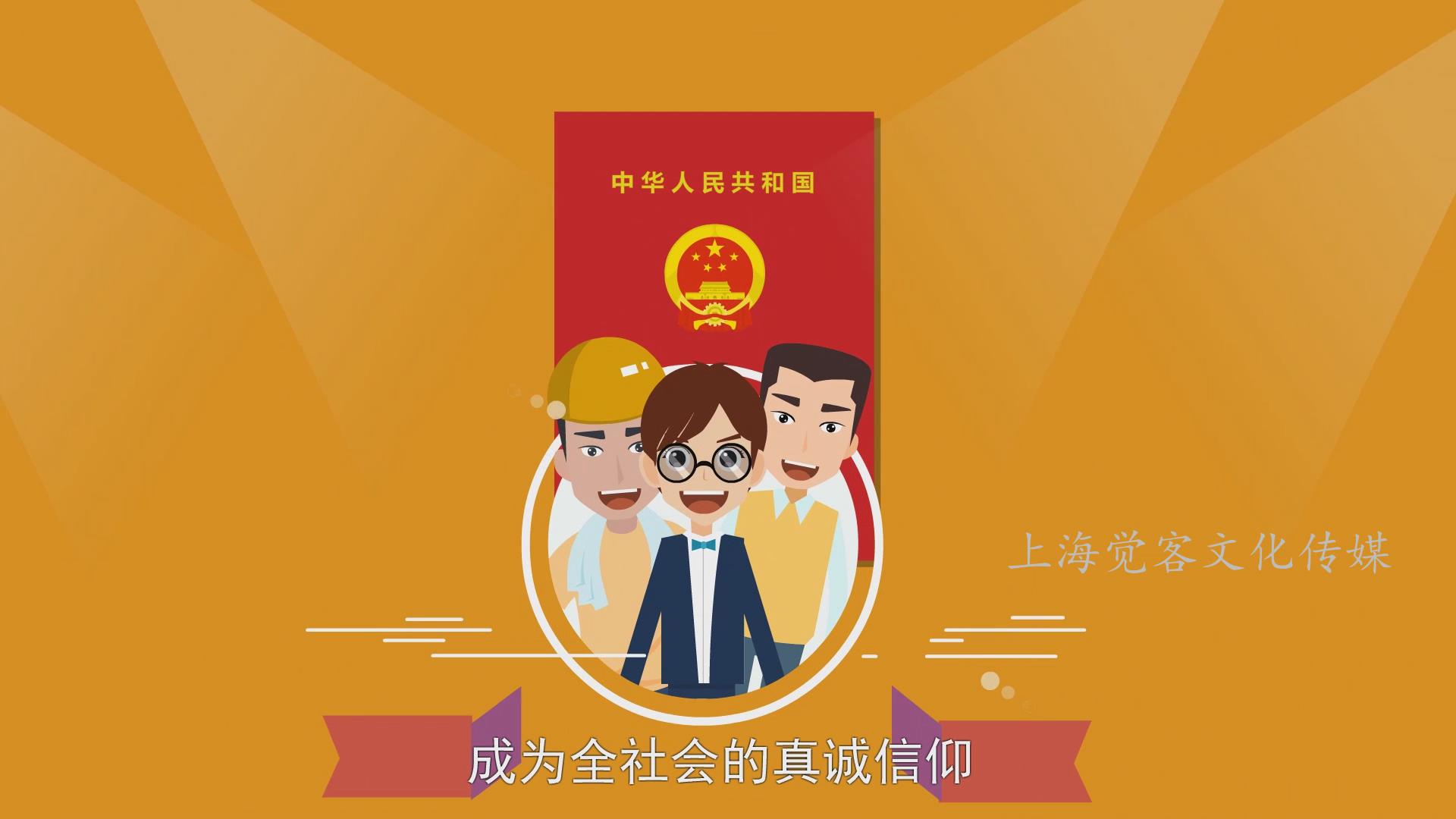如何掌握制作mg动画的成本