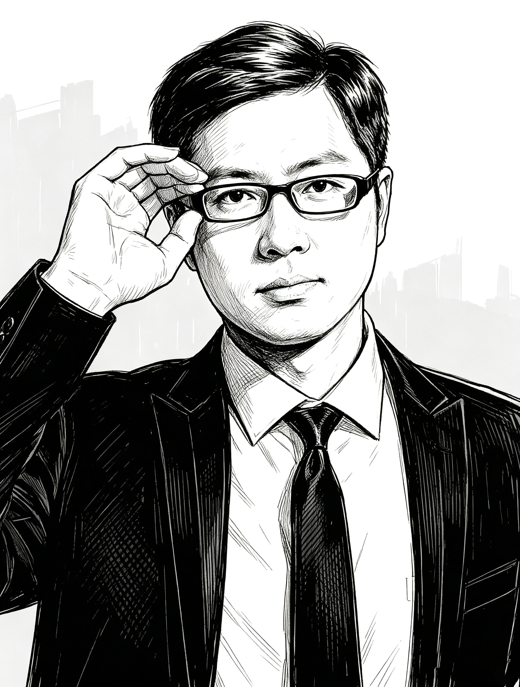 田永杰